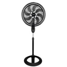 Ventilador de Coluna BVT451 Maxx Force 170w Britânia 110V