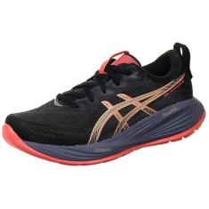 Tênis ASICS GEL-Cumulus 27 - Masculino
