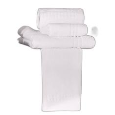 Toalha De Banho Profissional Golden - Teka