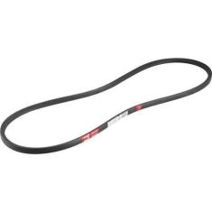 Correia Multi V B-65 Uso Industrial - Nove54