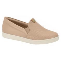 TENIS MODARE Feminino 7363105-Feminino