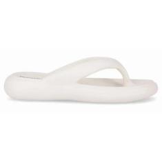Chinelo Feminino Piccadilly Marshmallow C248001 Nuvem-Feminino