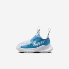 Tênis Nike Flex Runner 3 Infantil-Unissex
