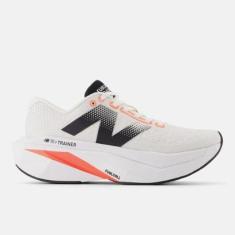Tênis New Balance Fuelcell Supercomp Trainer V3 Feminino-Feminino