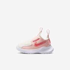 Tênis Nike Flex Runner 3 Infantil-Unissex