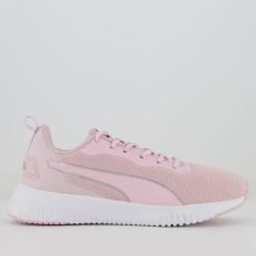 Tênis Puma Flyer Flex BDP Feminino-Feminino