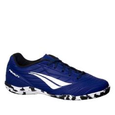 Chuteira Futsal Infantil Penalty Matis XXI-Unissex