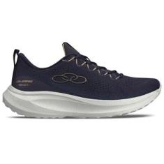 Tênis Olympikus Reflect – Masculino-Masculino
