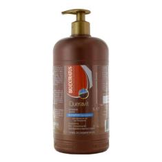 Shampoo Hidratante Queravit 1L Bio Extratus