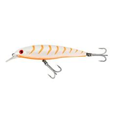 Isca Artificial Fatal 90 Meia Água/Sinking 13 gramas Lori