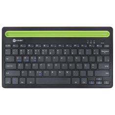 Teclado Bluetooth 3.0 2.4 Ghz Dynamic Smart Abnt Com Suport