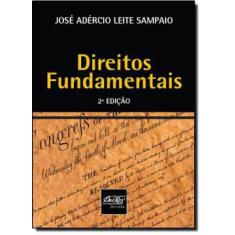 Direitos Fundamentais - 2ª Ed