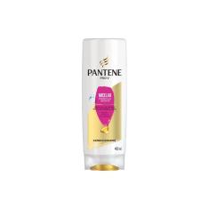 Condicionador Pantene Micelar 400ml