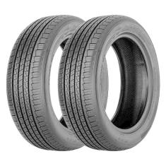 Jogo 2 Pneus Itaro Aro 18 IT028 255/60R18 112H XL
