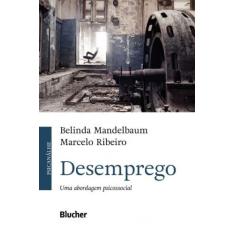 Desemprego - BLUCHER