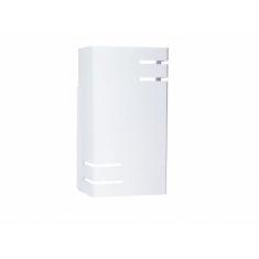 Arandela Taschibra Ray Led 10W, Branco