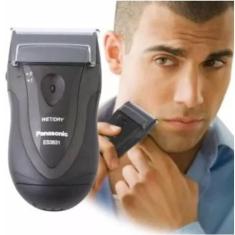 Cortador Preciso: Barbear Perfeito - A.R Variedades MT