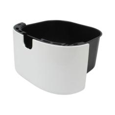 Panela Suporte da Cesta P/ Airfryer Philips Walita Ri9201 e Ri9252 Ori