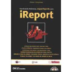 Dominando Relatorios Jasperreports Com Ireport