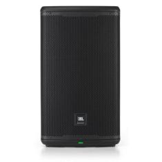 Caixa de Som Ativa JBL EON 712 650W Bivolt Preto EON712