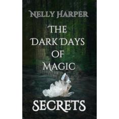 Secrets