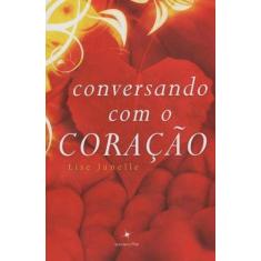 Conversando Com o Coração - LUMEN, 3