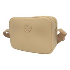 Bolsa Tiracolo Feminina Moleca 50007.1