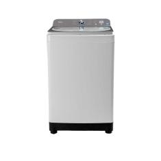 Máquina De Lavar 14 Kg Philco 12 Programas De Lavagem PLR14A 220V