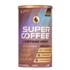 Supercoffee 3.0 choconilla 380g - Caffeine Army