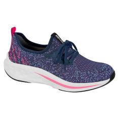 Tênis Feminino Actvitta 4822.100-Feminino