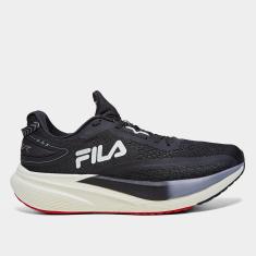 Tênis Fila Racer T2 Xtreme Masculino-Masculino