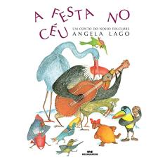 A Festa no Céu