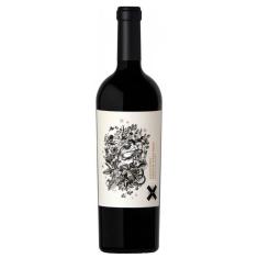 Vinho Sapo de Otro Pozo Blend de Tintas