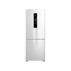 Geladeira/Refrigerador Electrolux Frost Free - 490L Ib54