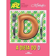 A Dieta do D