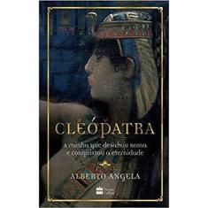 Cleópatra