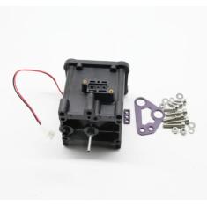 Câmara 100% original de videojet 1580 VMS com sensor de temperador 611152 para impressora Videojet VJ1580 1860 1880