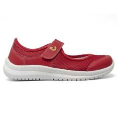 Tenis Ortopédico Leve E Confortável Feminino Fascite Plantar Academia Caminhada-Feminino