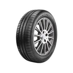 Pneu Aro 15 195/55R15 Goodyear 85H Performance - Efficientgrip, 15