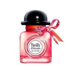Perfume Hermes Twilly D'Hermes Eau Poivrée Edp F 85Ml