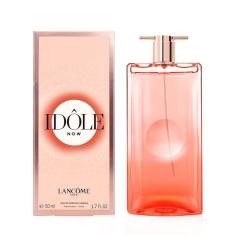 Perfume Lancôme Idôle Now - Eau de Parfum - Feminino