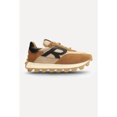 Tenis Masculino Reserva Yankee-Masculino