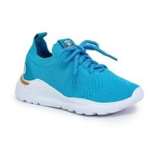 Tênis Tricolor Feminino-Feminino