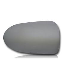 Vidro Lente Espelho Retrovisor Gm Onix Prisma Motorista