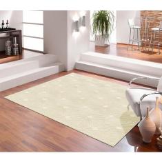 Tapete para Sala Chevron Sutil 1,50x2,00 São Carlos - Tapetes São Carl
