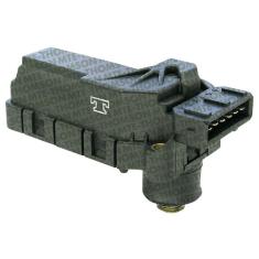 Atuador Marcha Lenta Peugeot 106 Vw Golf Mte 7433