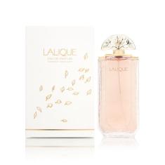 Perfume Lalique Lalique Eau de Parfum 100ml para mulheres