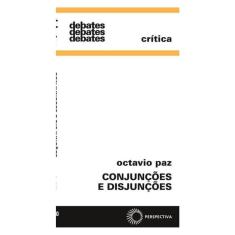 Conjunções E Disjunções