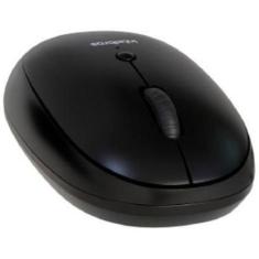 Mouse Intelbras Sem Fio Msi100 - 4290008 - Intelbras Informatica