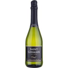 Espumante Brut Saint Germain Aurora 660Ml